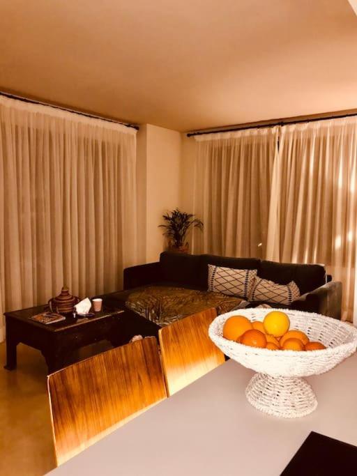 Alcazaba Blue Lagoon 3 Bedroom, Ground Floor Apartment Estepona Exterior foto